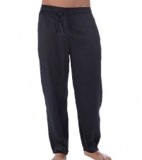 Classic Silk Pajama Pant
